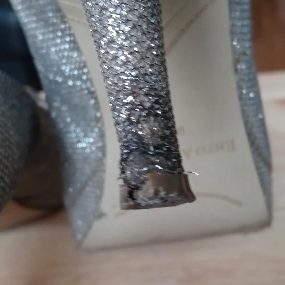 Women heels